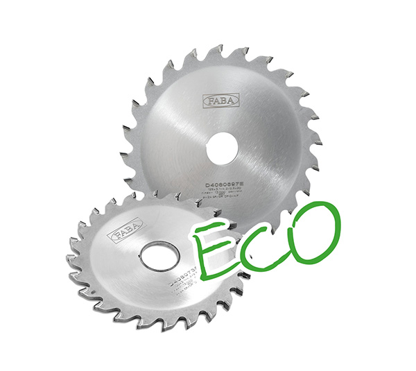 03.Podcinak DIA [/] sklejka/płyty/laminaty [/] PD-408 ECO GR/GM [/] stożkowy