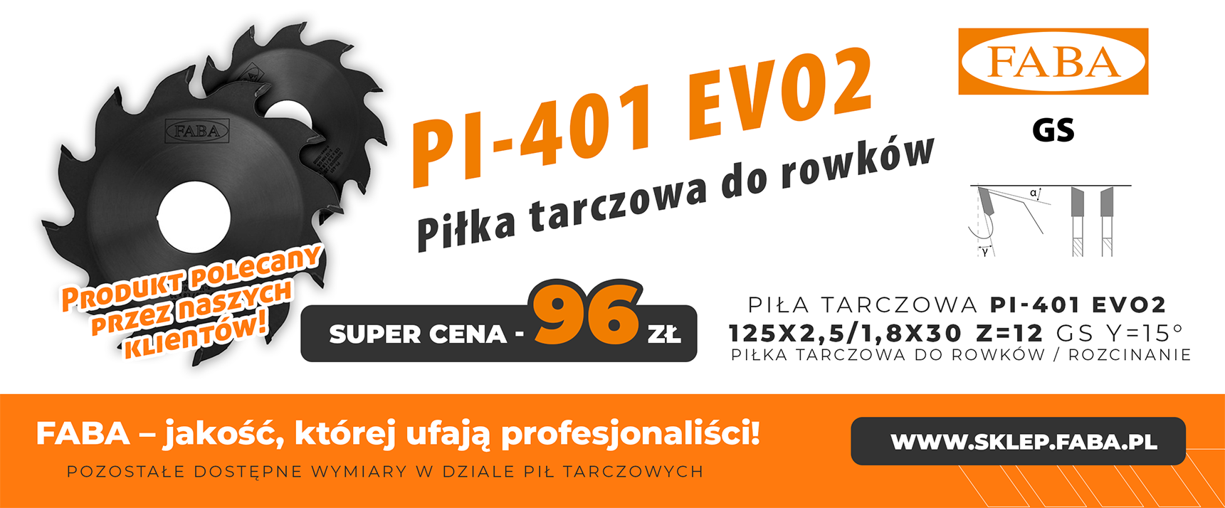 PI-401 EVO2