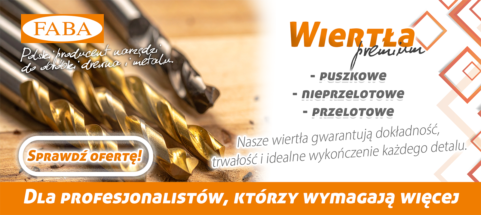Wiertla ogolny