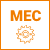 MECH