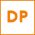 DP