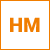 HM