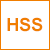HSS