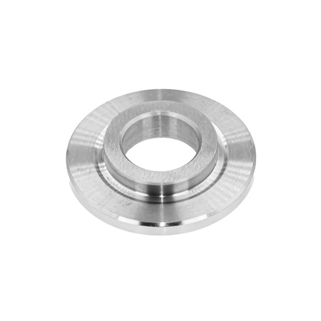 WHAT05253 Tuleja redukcyjna z kołnierzem, TRK 30/22x10