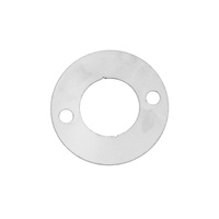 WHAP07722 Przekładka PD-01 z otworami 60/30x0,1