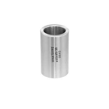 WHAT01192 Tuleja redukcyjna TR 40/30x65