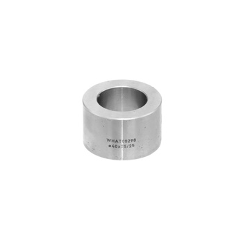 WHAT00298 Tuleja redukcyjna TR 40/25x25