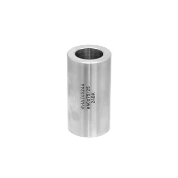 WHAT05244 Tuleja redukcyjna TR 40/25x75
