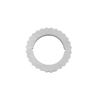 WHAT05621 Tulejka redukcyjna do pił TRP 30/20x2,1