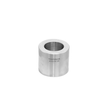 WHAT05238 Tuleja redukcyjna TR 40/25x35