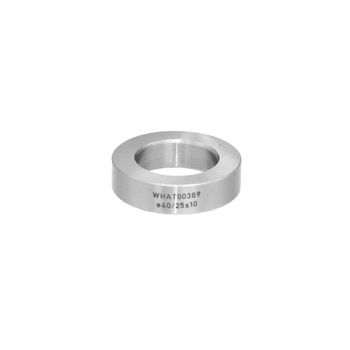 WHAT00389 Tuleja redukcyjna TR 40/25x10