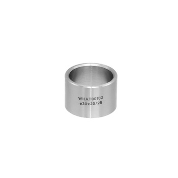 WHAT00102 Tuleja redukcyjna TR 30/25x20