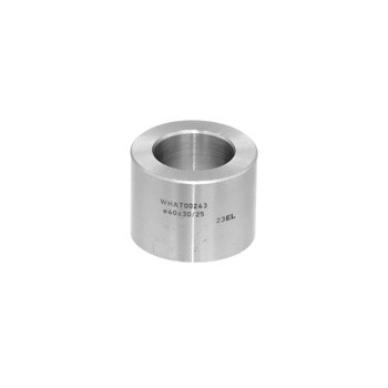 WHAT00243 Tuleja redukcyjna TR 40/25x30