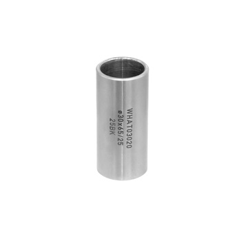 WHAT03020 Tuleja redukcyjna TR 30/25x65
