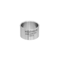 WHAT00205 Tuleja redukcyjna TR 40/35x25