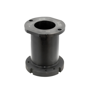WHAT01352Z Tuleja z nakrętką 70/50x115 L1=88