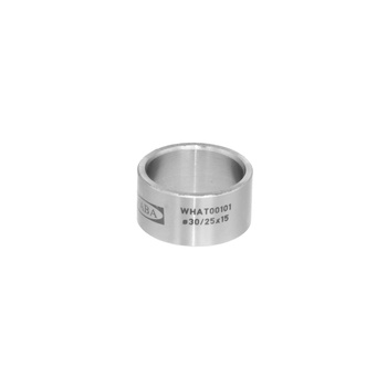 WHAT00101 Tuleja redukcyjna TR 30/25x15