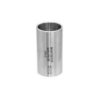 WHAT00705 Tuleja redukcyjna TR 40/35x75