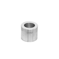 WHAT05238 Tuleja redukcyjna TR 40/25x35