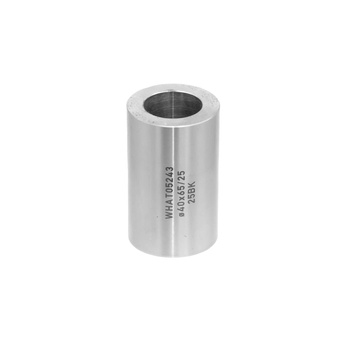 WHAT05243 Tuleja redukcyjna TR 40/25x65