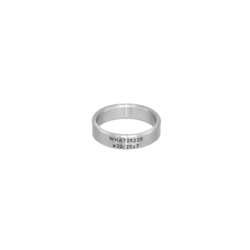 WHAT05235 Tuleja redukcyjna TR 30/25x7