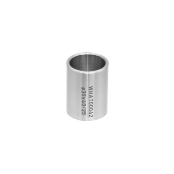 WHAT00042 Tuleja redukcyjna TR 30/25x40