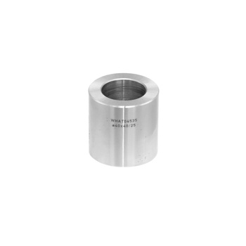 WHAT04535 Tuleja redukcyjna TR 40/25x40