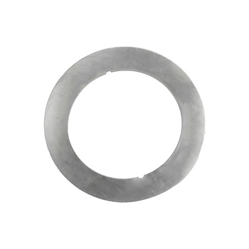 WHAP01694 Przekładka 100/70x3,8