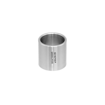 WHAT00005 Tuleja redukcyjna TR 30/25x30