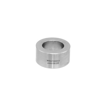 WHAT00242 Tuleja redukcyjna TR 40/25x20