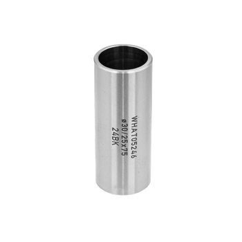 WHAT05246 Tuleja redukcyjna TR 30/25x75