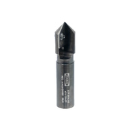 GTF.0014.40 Głowica profilowa GTF 24/20x27 z=1.0 HM Prawa Front meblowy profil 1.4, głowica do zestawu profil 1