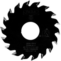 S0200003 Piła tarczowa PI-402 EVO2 150x3,2/2,2x30 z=36 GS y=10° Piłka tarczowa do rowków / rozcinanie