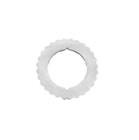 WHAT05622 Tulejka redukcyjna do pił TRP 30/¾”(19,05)x2,1