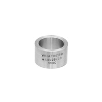 WHAT00150 Tuleja redukcyjna TR 40/30x25
