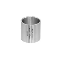 WHAT00197 Tuleja redukcyjna TR 40/35x40