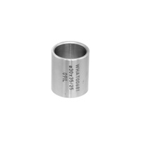 WHAT00681 Tuleja redukcyjna TR 30/25x35