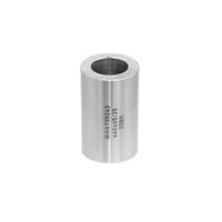 WHAT05243 Tuleja redukcyjna TR 40/25x65