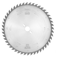 SP0405002 Piła tarczowa PI-504VT Premium 300x3,2/2,2x30 z=48 GS y=10° Piła uniwersalna / przemysłowe cięcie wzdłużne i poprzeczne