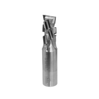 TDT08A.0470 Frez trzpieniowy DIA TDT08A 18/20x35 z=2+2 DP Prawy formatowanie / wręgowanie / rozcinanie / wykonywanie rowków eco możliwość 2-3 krotnego ostrzenia