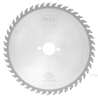 PE020011 Piła tarczowa PE-202 210x2,8/1,8x30 z=48 GS y=15° Tarcza do elektronarzędzi / uniwersalna / pozytywny kąt natarcia