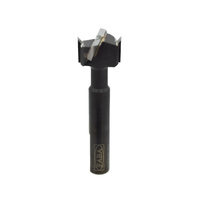 W0100082 Wiertło puszkowe TW-301 20/10x L=70 HM Prawy  drewna twardego;drewna klejonego;sklejki;płyt wiórowych;laminatów;płyt OSB;płyt LDF;MDF