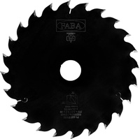 S0200014 Piła tarczowa PI-402 EVO2 200x3,2/2,2x30 z=24 GS y=15° Piłka tarczowa do rowków / rozcinanie