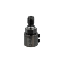 U0001004 Oprawka walcowa OWA-01 20/10x41 Lewy do wierteł