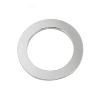 WHAP00651 Przekładka 100/70x7,6