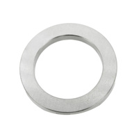 WHAP00653 Przekładka 100/70x11,4