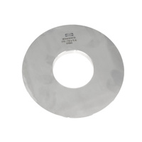 WHAI01078 Tarcza dociskowa 175/70x11,4