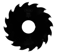 P0100930-2 Piła tarczowa PI-501 EVO2 225x2,3/1,6x60 z=16 GM y=18° Rozcinanie pojedyncze wzdłużne / rozcinanie przemysłowe