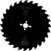 P0101003-2 Piła tarczowa PI-501 EVO2 315x3,4/2,3x30 z=28 GM y=18° Rozcinanie pojedyncze wzdłużne / rozcinanie przemysłowe