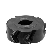 FD021.0020 Frezy nasadzane proste DIA FD-021 100 x 36 / 30 z=3+3 DP DIA= - formatowanie